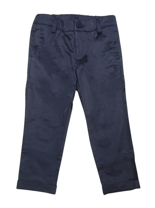  CESARE PACIOTTI 4US | PTP3150B BBL